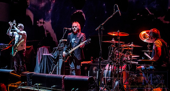 FM 2014 Bristol