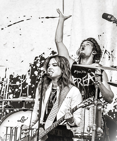 halestorm2012download114_resize