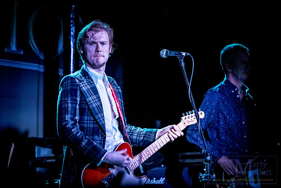 theunion2013nov-tour38