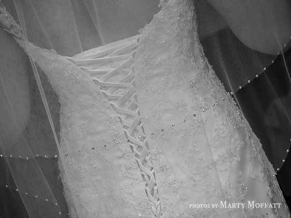 katyandscott028