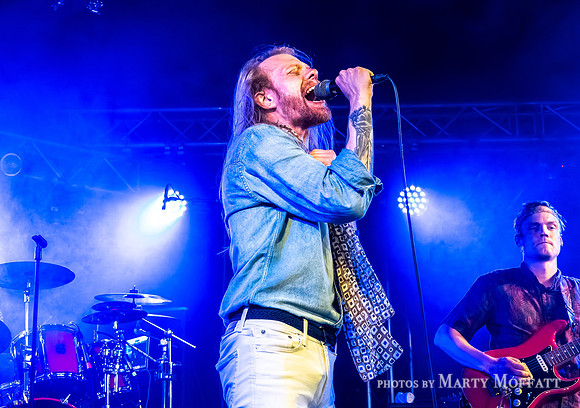 boysfromheaven2024malmo043_resize