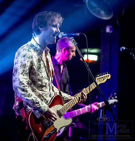 theunion2013nov-tour33
