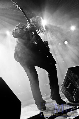 thunder-xmas2011-wednesday117