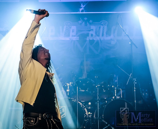 mrf3-sun09-steveaugeri092