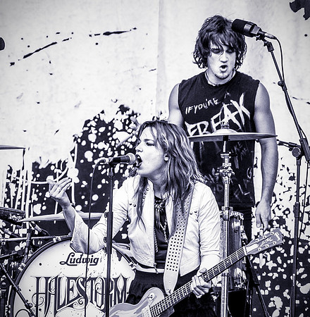 halestorm2012download111_resize