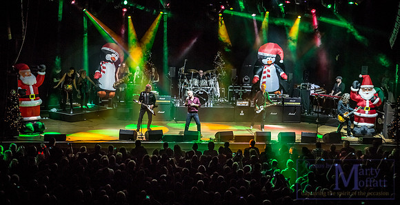 thunder2013xmas-show039