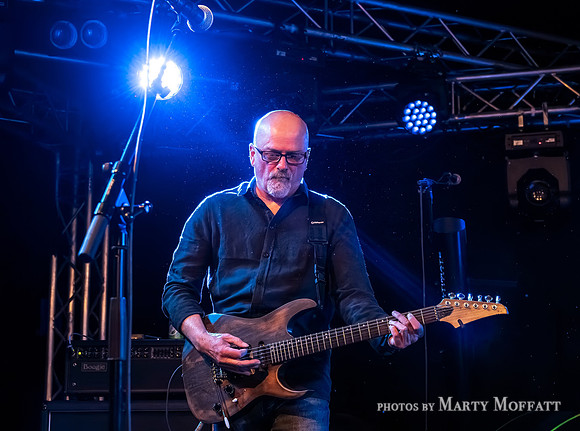 rd2024malmo040_resize