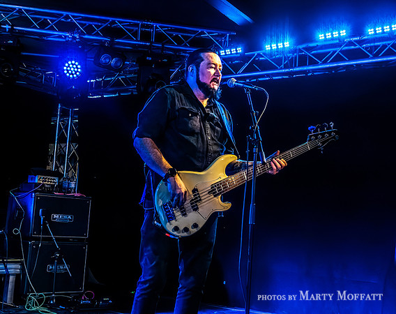 rd2024malmo033_resize