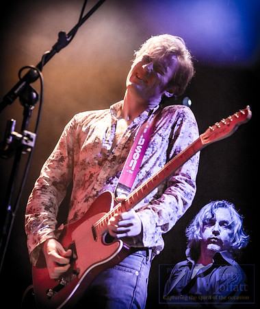 theunion2013nov-tour56