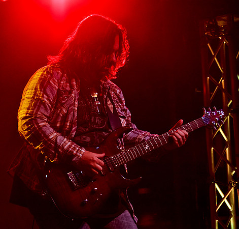 ff2011sat-jeffparis026