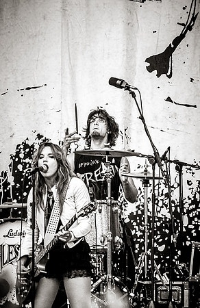 halestorm2012download118_resize