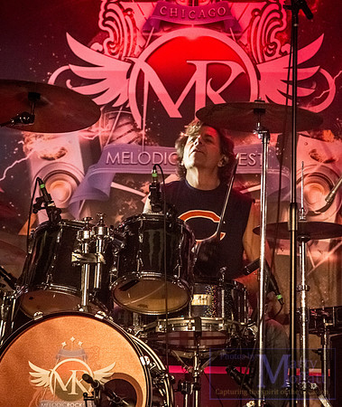 mrf3-sat05-brettwalkertribute02