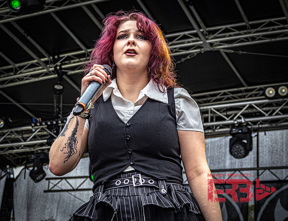 lesbianbeddeath2025cotw026