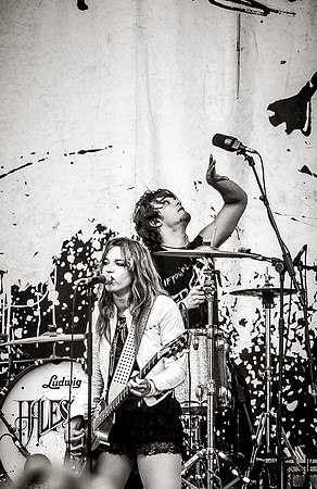 halestorm2012download116_resize