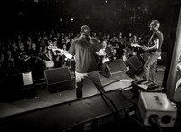 Firefest 2012 - Santers