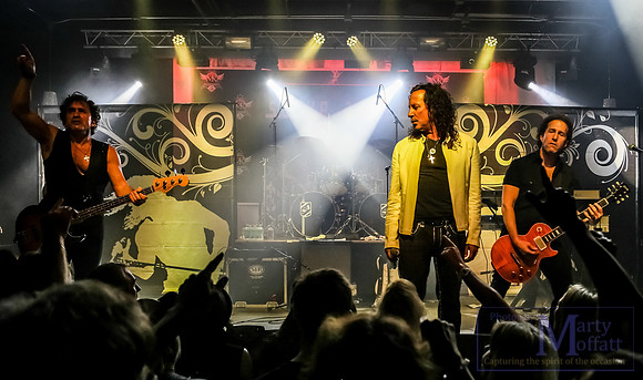 mrf3-sun09-steveaugeri105