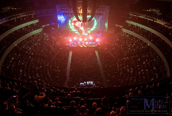 zucchero2016rah_small094