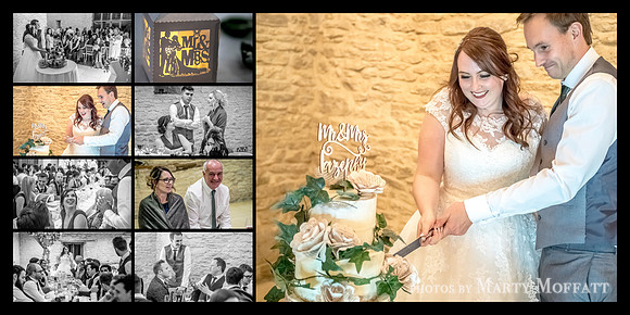 Kayleigh and Mark_0026