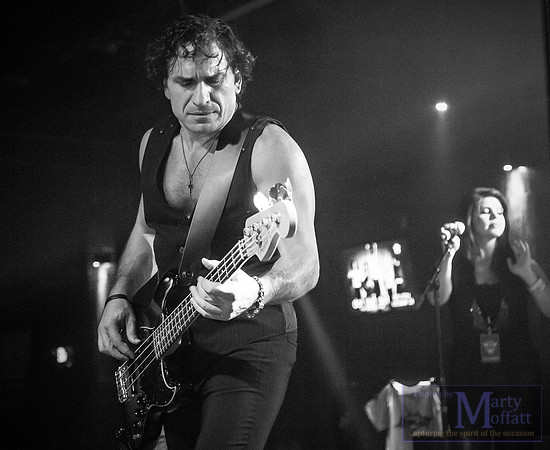 mrf3-sun09-steveaugeri023