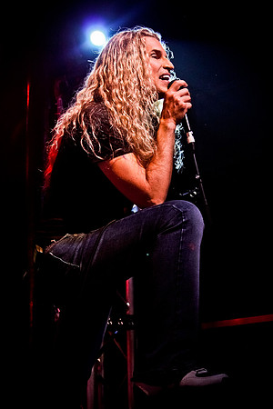 ff2011sun-mitchmalloy011