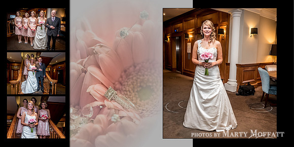 kateandandy12x12 009 (Sides 14-15)_resize