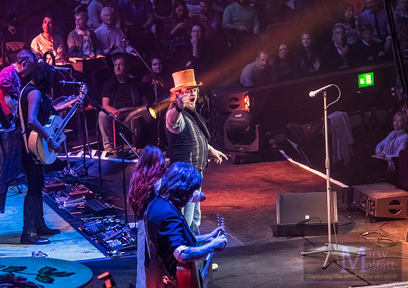 zucchero2016rah_small087