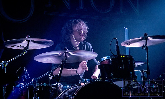 theunion2013nov-tour27