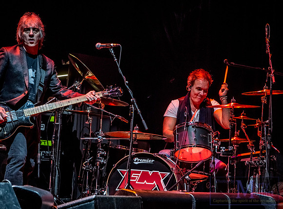 FM 2014 Bristol