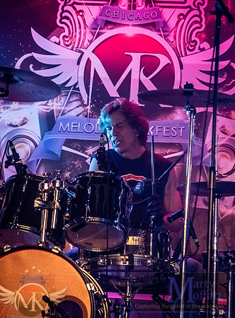 mrf3-sat05-brettwalkertribute16