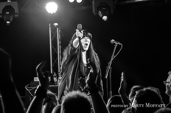 rd2024malmo118_resize