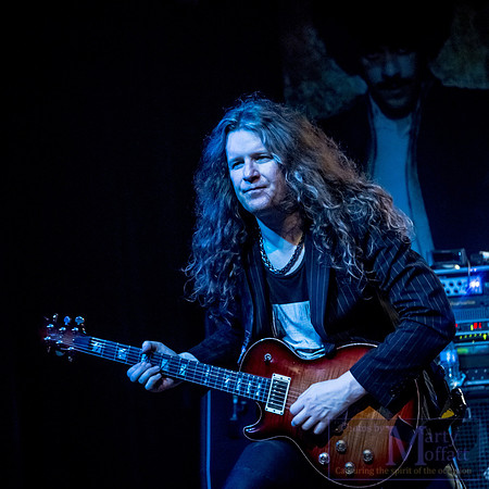 Limehouse Lizzy 2014 Swindon