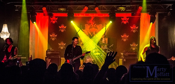 mrf3-sat11-haremscarem14