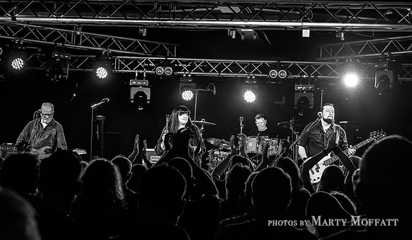 rd2024malmo114_resize