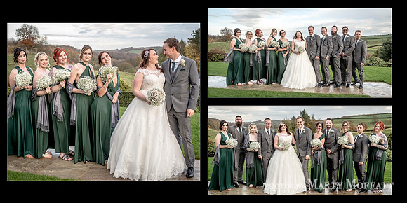 Kayleigh and Mark_0019