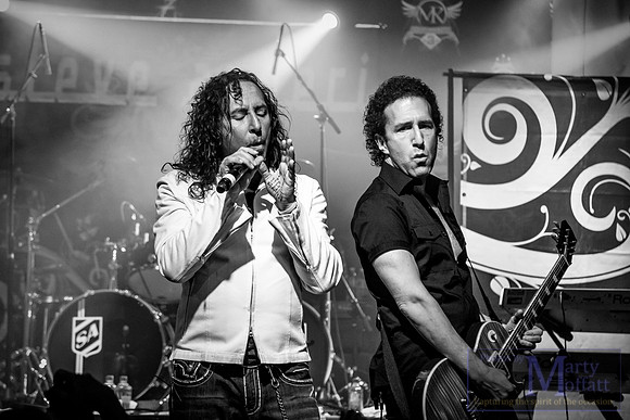mrf3-sun09-steveaugeri047
