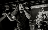 mrf3-sun02-innersiege17