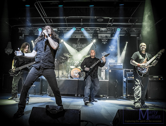 mrf3-sun02-innersiege12