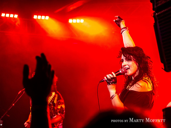 chezkane2024malmo061_resize