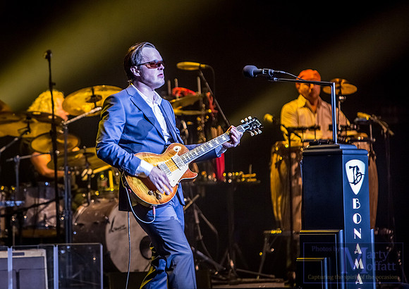 JoeBonamassa-MM-25