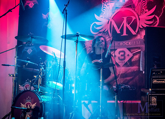 mrf3-sat05-brettwalkertribute24