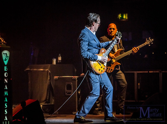 JoeBonamassa-MM-34