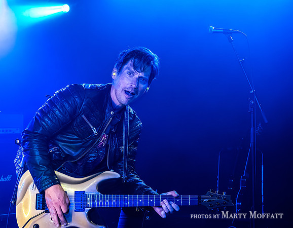 remedy2024malmo023_resize