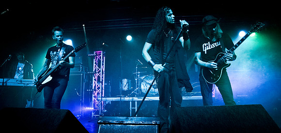 ff2011sat-wet012