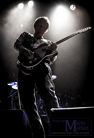 theunion2013nov-tour47