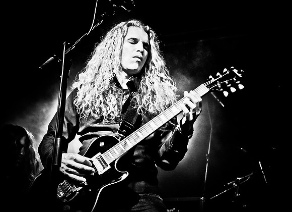 ff2011sun-mitchmalloy029