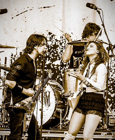 halestorm2012download107_resize
