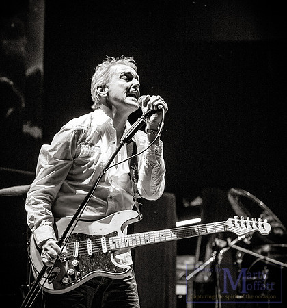 FM 2014 Bristol