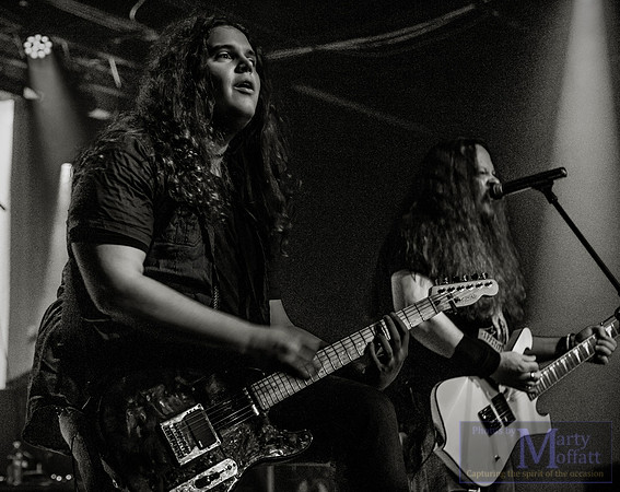 mrf3-sun06-bombayblack16