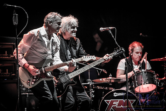 FM 2014 Bristol