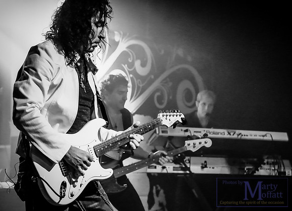 mrf3-sun09-steveaugeri098